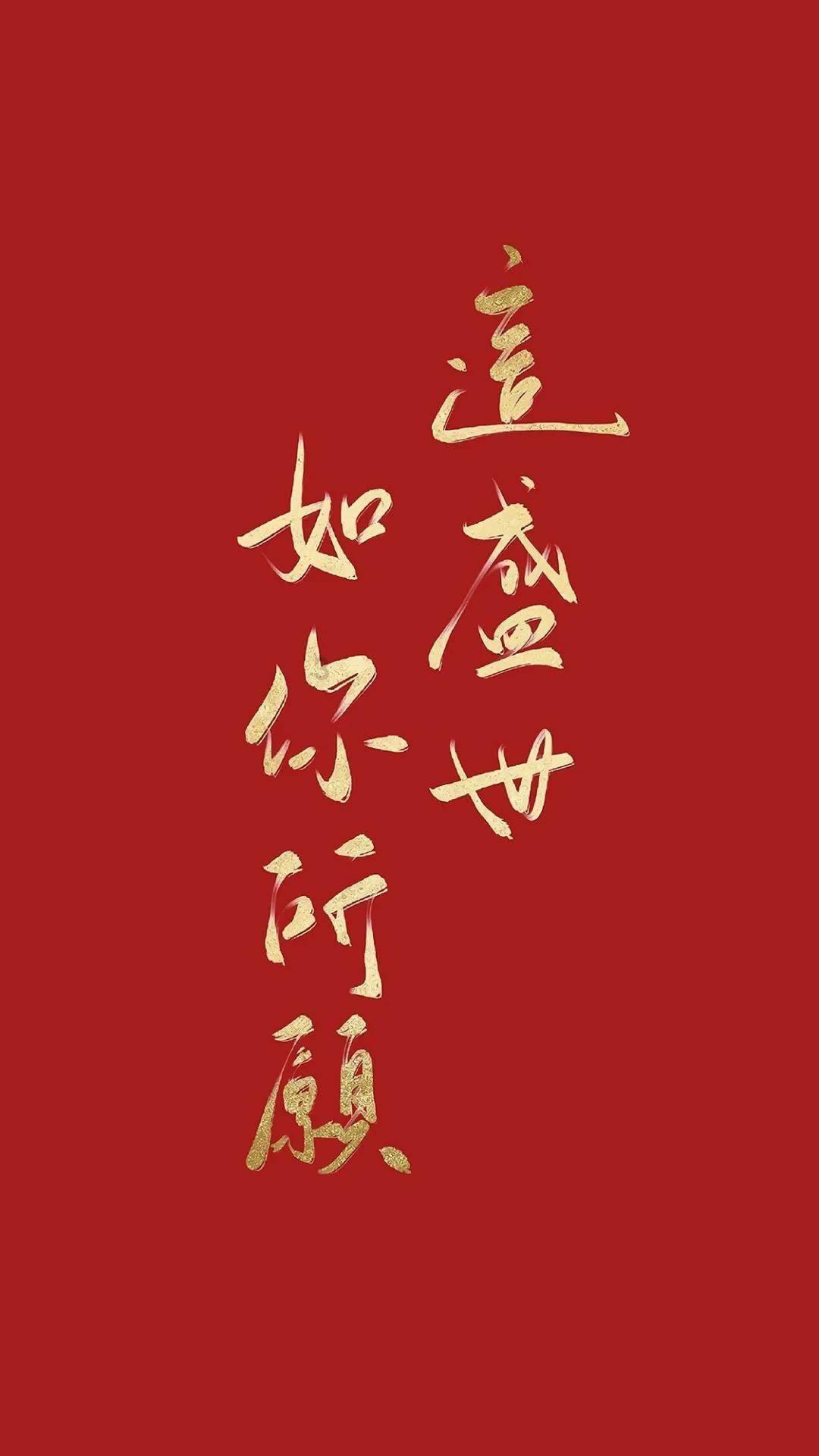 未来 AI 歌手会成为主流吗？